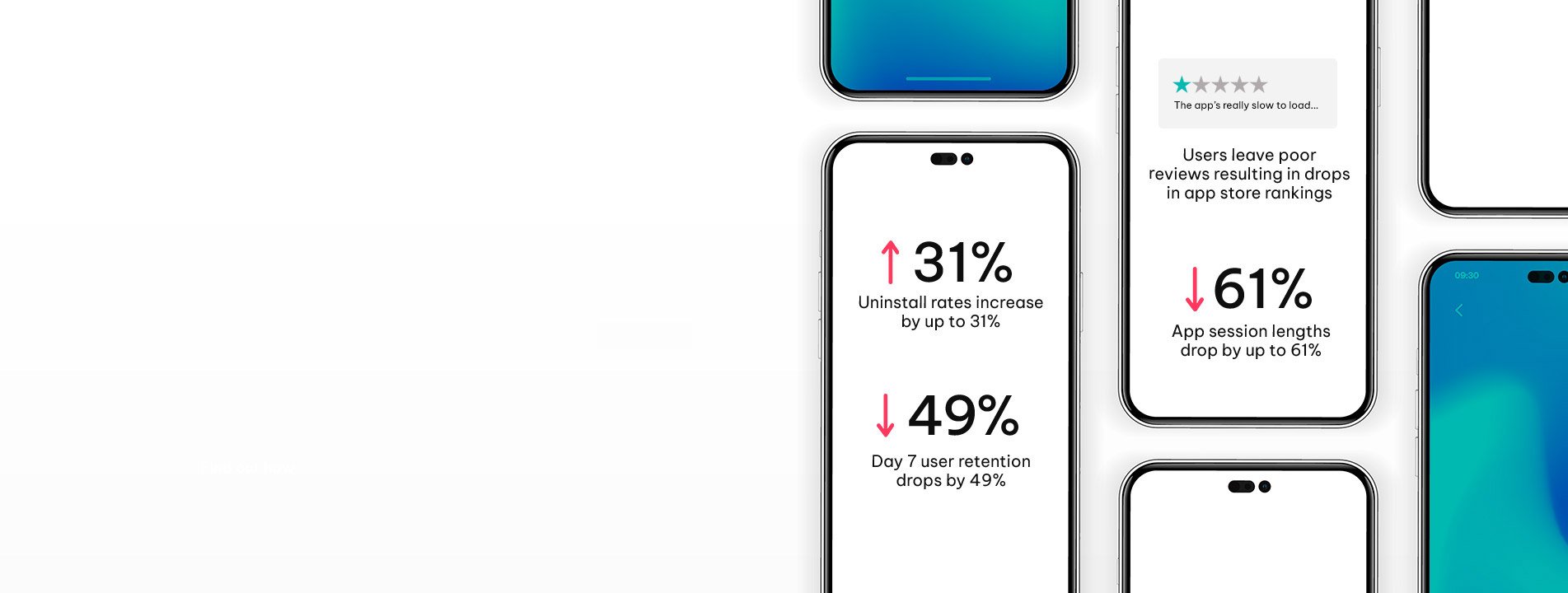 app-partners-mobile-background-no-arrow