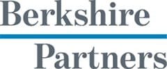 berkshire-partners