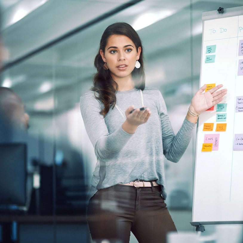 insights-that-unleash-814