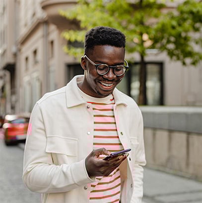 ne-homepage-image2024-v2