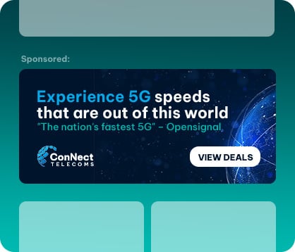 package-performance-marketing