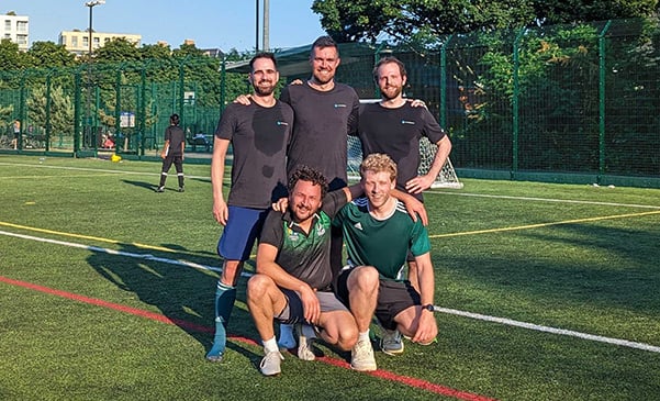 PXL_20230615_180651957