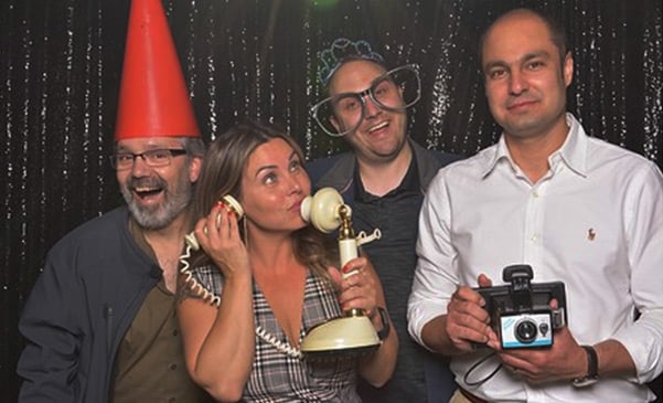 victoria-channel-10-(1)