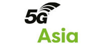 5g_asia