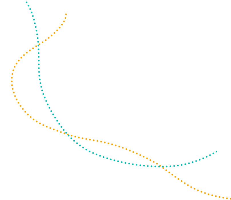 georesults-dots-layer-1