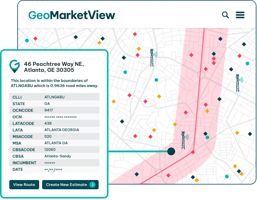 georesults-marketview-2