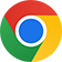 icon-google