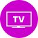 icon-tv