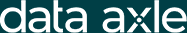 logo-data-axle-003f46