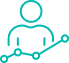 objectives-icon-2