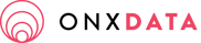 ONX logos Jan 24_NEW ONX Data logo