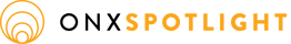 ONX logos Jan 24_NEW ONX Spotlight logo