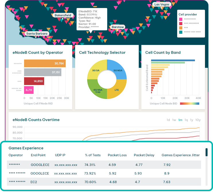 ONX-360-illustration-v2
