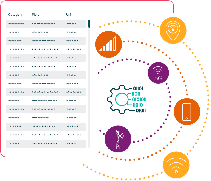 onx-data-illustration--v2