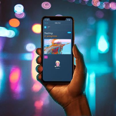 opensignal_app_thumb3