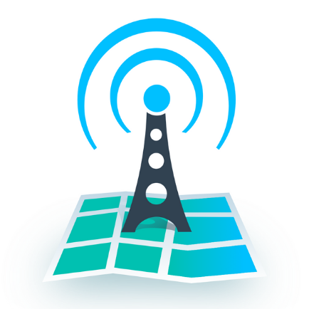 os_app_pk_tumbnail_0