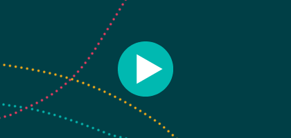 resources placeholder (1)