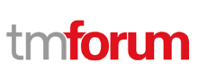 tmforum