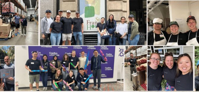 Untitled (649 x 300 px)