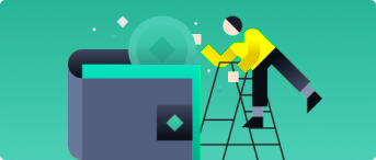Icosignal