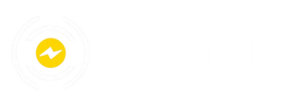 Icosignal